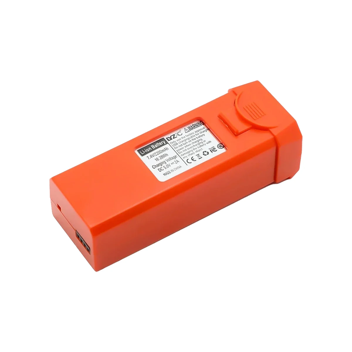 Battery L900 PRO SE Max Drone  - đánh giá và giá Drone Gimbal 2 Axis