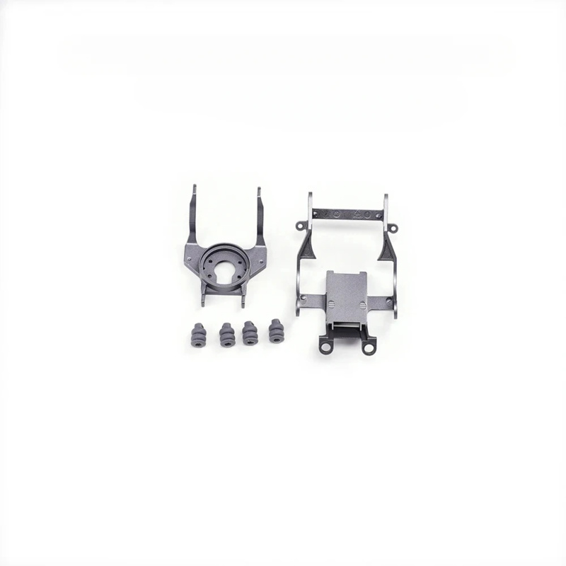 Gimbal Damper Mount for Autel  - đánh giá và giá Autel Drone Evo Lite