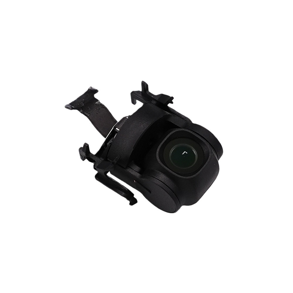 LXYB18B For DJI For Neo 2 Dron - đánh giá và giá Drone Gimbal 2 Axis