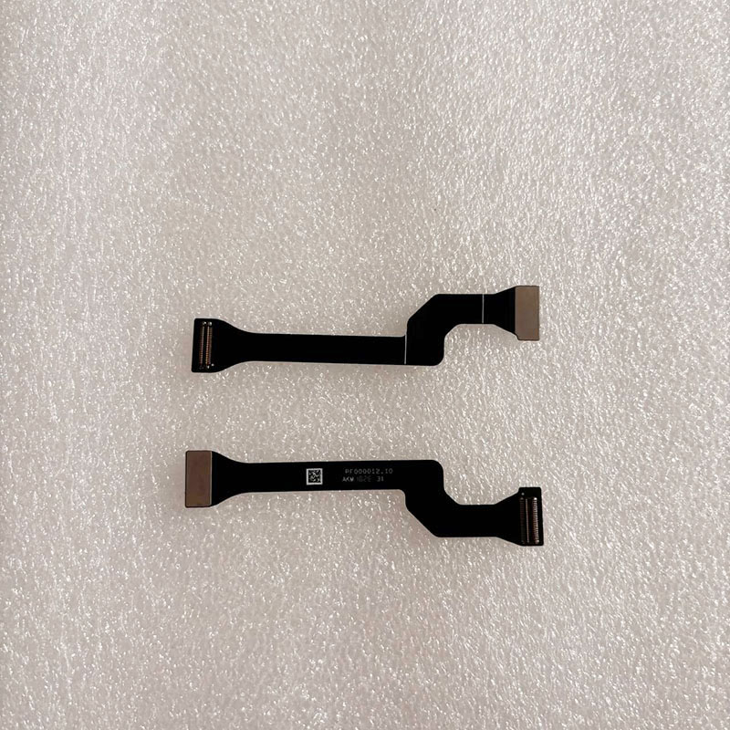Original New Mavic 2 Pro/Zoom  - đánh giá và giá Drone Gimbal Ribbon Cable