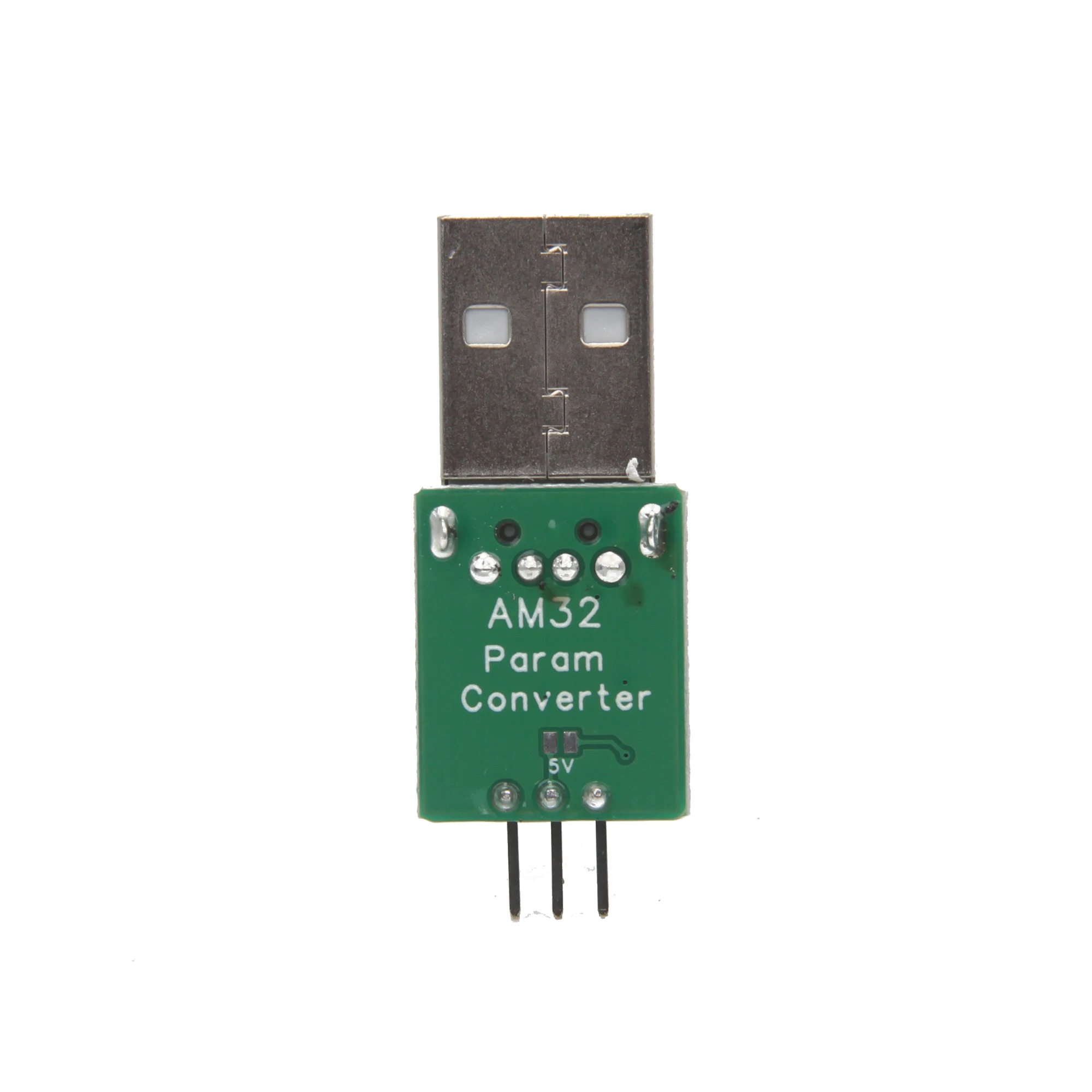 AM32 40A 45A 65A 80A ESC USB/T - đánh giá và giá Drone Gimbal Controller