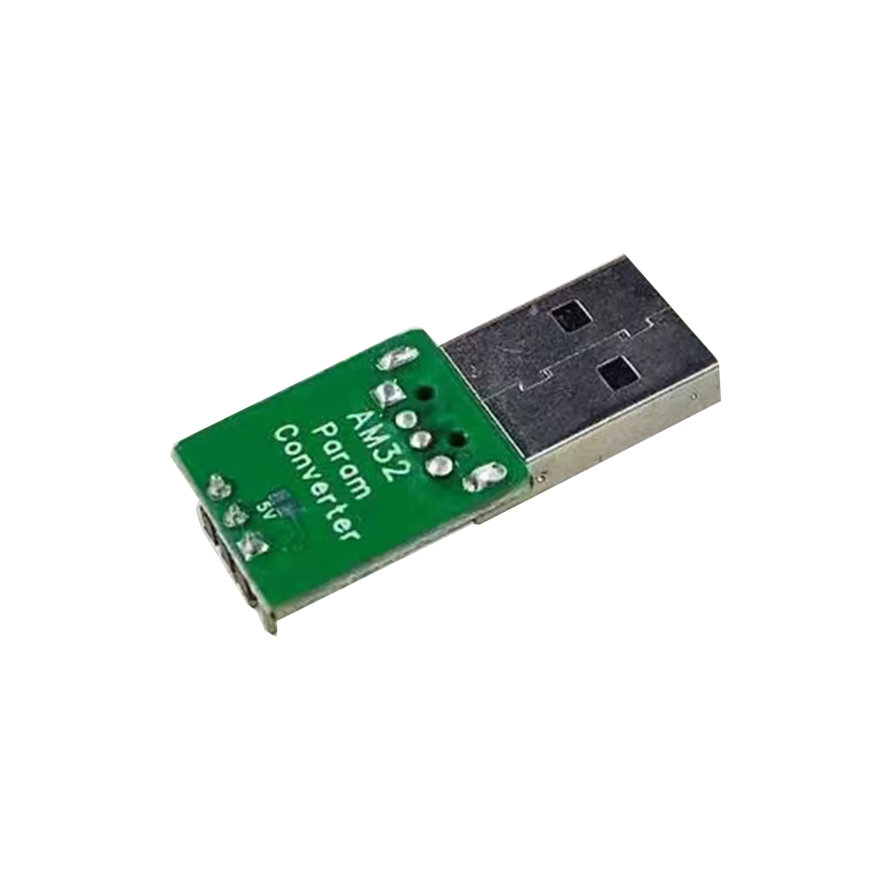 AM32 40A 45A 65A 80A ESC USB/T - đánh giá và giá Drone Gimbal Controller
