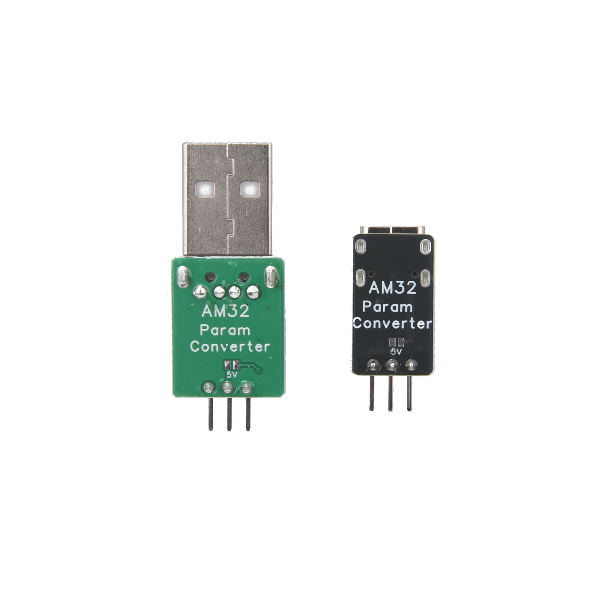 AM32 40A 45A 65A 80A ESC USB/T - đánh giá và giá Drone Gimbal Controller