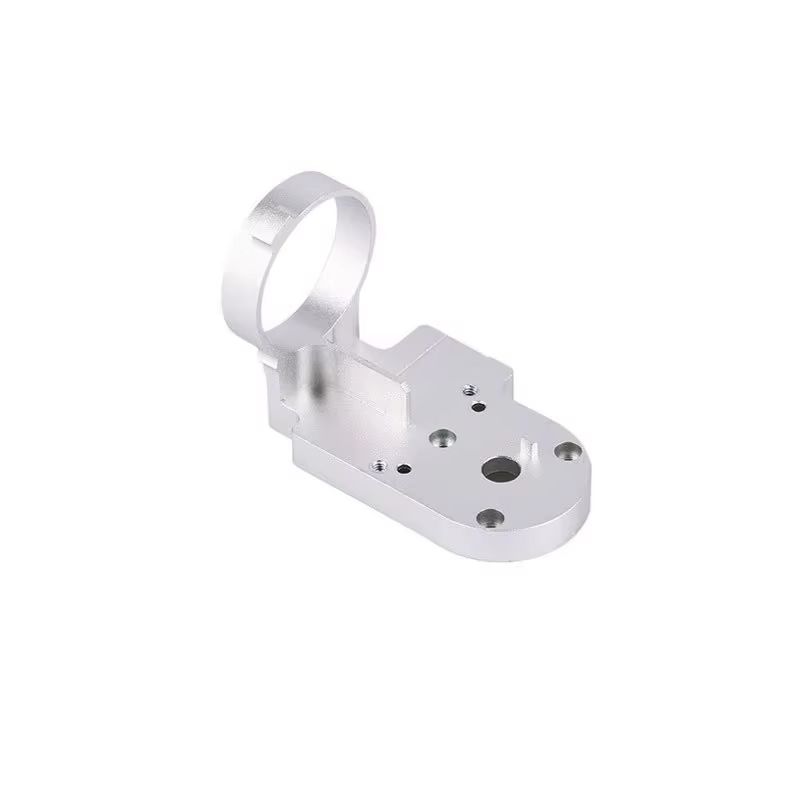 Cho DJI Phantom 3A 3P 3S 3SE D - đánh giá và giá Drone Gimbal Ribbon Cable