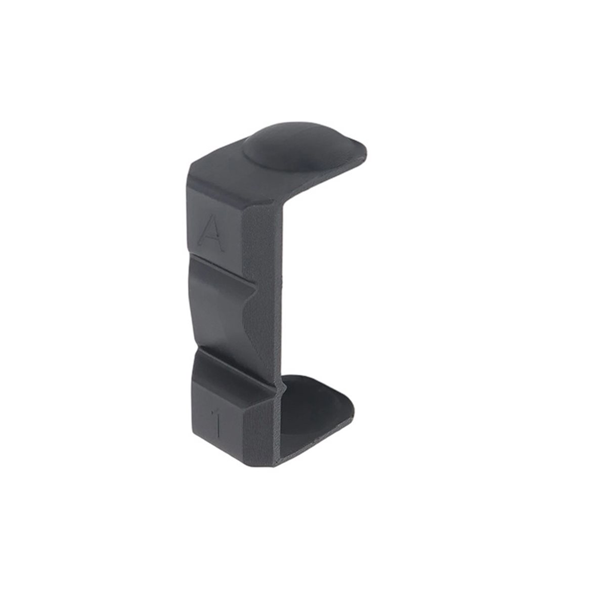 HDL Gimbal Lens Cover for Inst - đánh giá và giá Drone Gimbal For Insta360