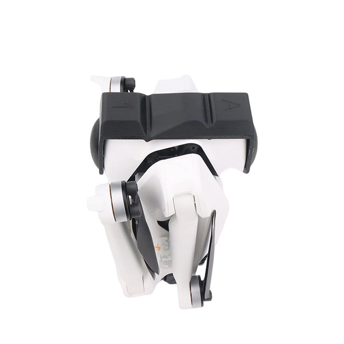 HDL Gimbal Lens Cover for Inst - đánh giá và giá Drone Gimbal For Insta360